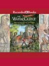 Cover image for The Water Castle